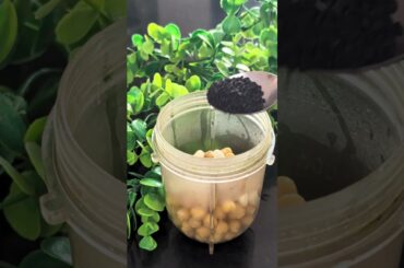 Chickpea Hummus and Cauliflower Steak Recipe#viral#viralvideo #youtubeshorts#food #cauliflowersteak