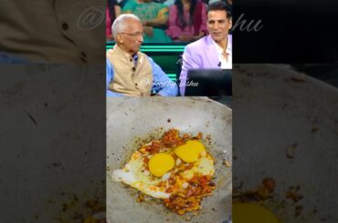 #youtubeshorts #celebrity #shorts #tranding #fyp #eggbhurji #reach  #streetfood #viral #shortfeed