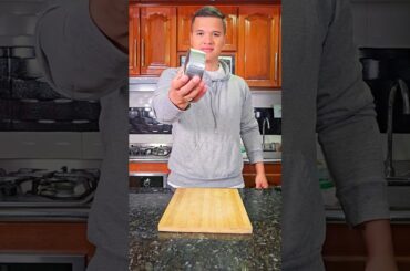 Come pan sin engordar #pan #saludable #tips