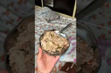 Healthy food challenge #whatieatinaday #tastyfood #foodblogger #shortsfeed #shorts #ytshorts #food