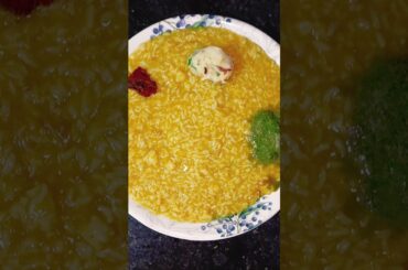 multigrain khichdi recipe #viral#trending #food #recipe#ytshorts #cooking #healthyrecipes  #khichdi
