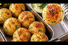 Quick and Healthy Breakfast Ideas | Kids Lunch Box | Tiffin Recipes | Breakfast Recipe | Breakfast