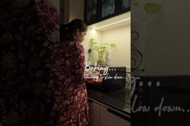 No Maida No Sugar Cake | Healthy Cake Recipe for Weight Loss & Clean Eating Easy Guilt-Free Dessert