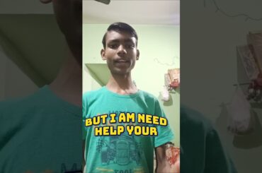 how swadisht turning snacks into a brand #business #shorts #swadisht