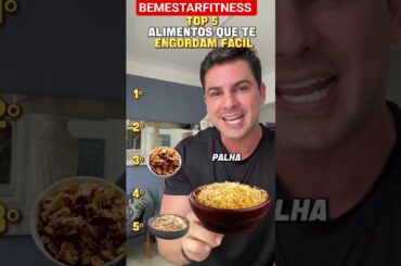 #receitas #dietaparaectomorfo #dieta #dieta #alimentacaocomplementar #food