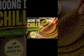 “High Protein Breakfast for Weight Loss #short #shortsfeed #viral #trending#food #health#weightloss