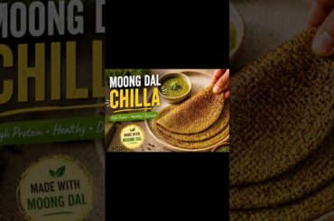 “High Protein Breakfast for Weight Loss #short #shortsfeed #viral #trending#food #health#weightloss