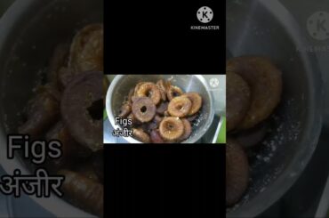 Homemade Protein Bars That ACTUALLY Taste Good! #recipe #homemade#chocolate