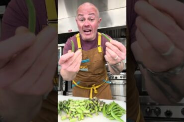 Healthy springtime dinner idea #chicken #vegetables #spring #dinner #healthy #everydayisfeastday