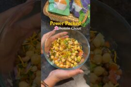 High Protin evening snack #viral #recipe #yt #healthyrecipes #food #diet #weightloss #cooking