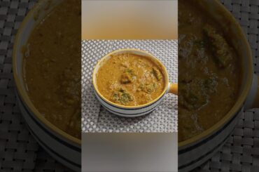 healthy dinner recipe #treanding #viral #cooking #food #dinner #recipe #anitadevshalibhatt