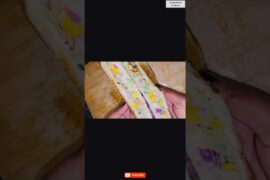 Healthy sandwich for breakfast || deep food recipes #like #recipe #food #healthysandwich #breakfast