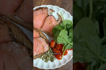 Realistic healthy meals ! How’s your Saturday going so far? #glp1 #glp1journey #glp1meals #healthy