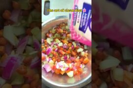 Channa Salad recipe | healthy breakfast #chana  #healtyfood #healthybreakfast #breakfast