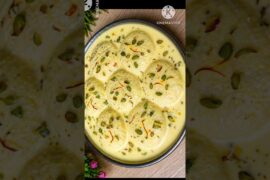 easy tasty healthy mithaai recipe#bread sweets dessert#recipe#health#food