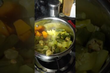 Mukkala Majjiga Pulusu | Summer Healthy Foods @vijayalifestylechannel