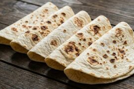 Just Oats & Water! No Sugar, No Yeast! This Healthy Bread Has Gone Viral!