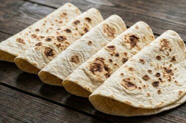 Just Oats & Water! No Sugar, No Yeast! This Healthy Bread Has Gone Viral!