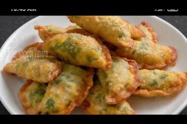 10 Minutes Healthy Breakfast  | Kids Lunchbox Recipes | snacks/ Easy Breakfast recipe