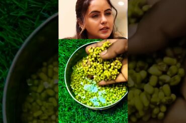 protein dosa #healthybreakfast #proteindosa #shorts #shortsviral