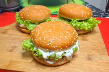 Only 10 Minutes Breakfast Recipe | Kids Healthy Lunch Box idea | Lunch Box Recipe