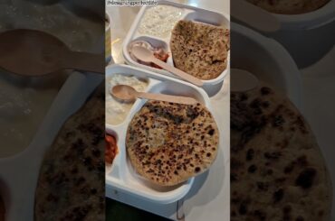 Cottage cheese bread with butter milk | Keto bread with cottage cheese