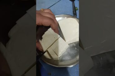 High protein salad #ytshorts #shorts#short#healthy#viral