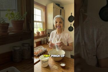 #organicfarming #health #fyp