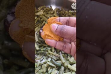 Amway wok #healthyfood #steaming #healthyrecipes #healthysalads