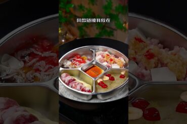 Title: Quick & Healthy Breakfast Tips: 3-Minute Nutrition Powerhouse