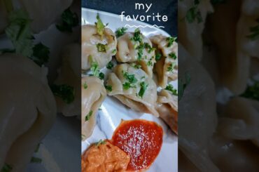 chicken momos #momos #chicken #chickenrecipe #tasty #aatamomos #fyp #viral #shorts #video #healthy