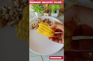 Healthy breakfast ideas.#healthybreakefast #recipe #food #drsivaramanspeech