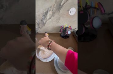 Ghr pe pe bread ho to jhatpat se bnao ye breakfast.suji bread#youtubeshorts#recipe@nehaguptavlog246