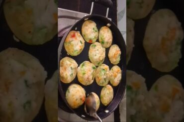 #shortsvideo #trendingnow #explorepage  #foodblogger #desifood #kitchenhacks #quicksnacks