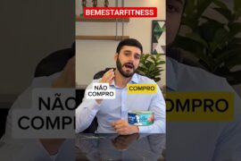 #dietaparaectomorfo #receitas #receitas #alimentacaocomplementar #food