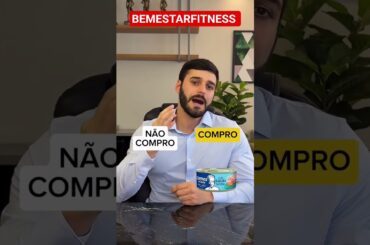 #dietaparaectomorfo #receitas #receitas #alimentacaocomplementar #food