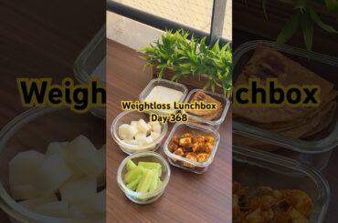 Quick and Easy Weightloss Lunchbox Ideas #lunchbox