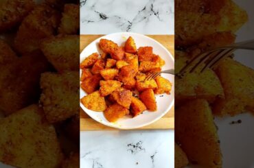 Sunday Special 2 min healthy breakfast #shorts #viral #idlifry #ytshorts