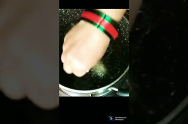 Mysore bonda recipe with wheat flour,SouthIndian breakfast, full video link in description box below