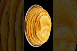 5 min Morning Breakfast recipe Viral Short food Recipe|| #kidslunchbox #schooltiffinbox #viralshorts