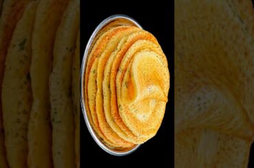 5 min Morning Breakfast recipe Viral Short food Recipe|| #kidslunchbox #schooltiffinbox #viralshorts