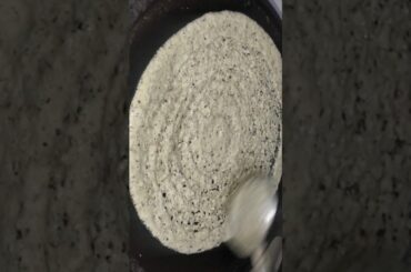 Weightloss series healthy breakfast recipes #weightloss #shorts #youtubevideo #shortvideo