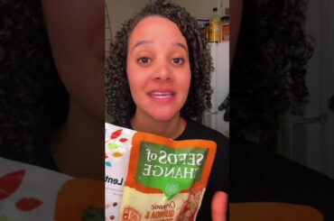 #nutritiontips #nutrition #healthtip #dinnerideas #whattoeat... #Shorts #lower.cholesterol