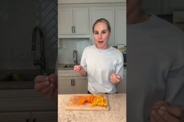 Super easy one pan teriyaki steak & peppers! #dinner #DinnerIdeas #healthydinner