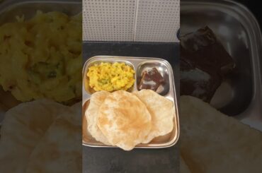 morning breakfast day 43 /easy breakfast recipes#shorts/healthy breakfast for kids/