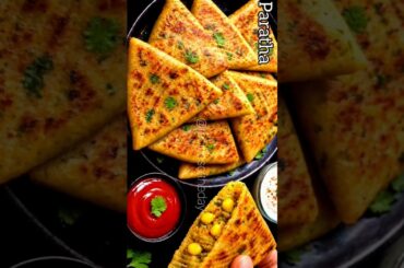 Healthy breakfast recipes#shortsviral #shortvideo #viralvideo #viral #trending #ytshorts #food