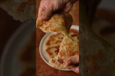 Healthy Snack (Tiffin Box Friendly) #recipe