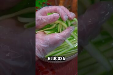 Mejora tu salud con recetas, deliciosas. #recetasparadiabeticos