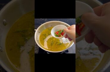 Quick And Healthy Breakfast Recipe/ Vermicelli Upma #shorts #shortsfeed #upma #vermicelli #short