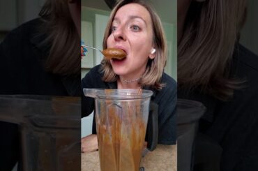 Chocolate Magnums for Maximum Weight Loss!